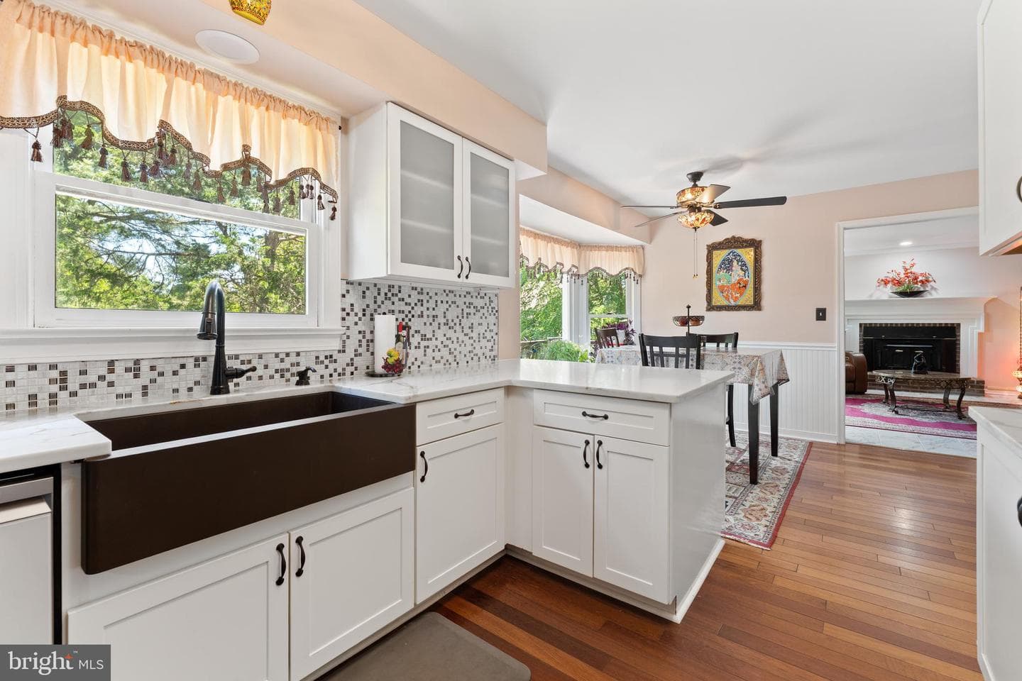 11301 Beauclaire Blvd photo 43
