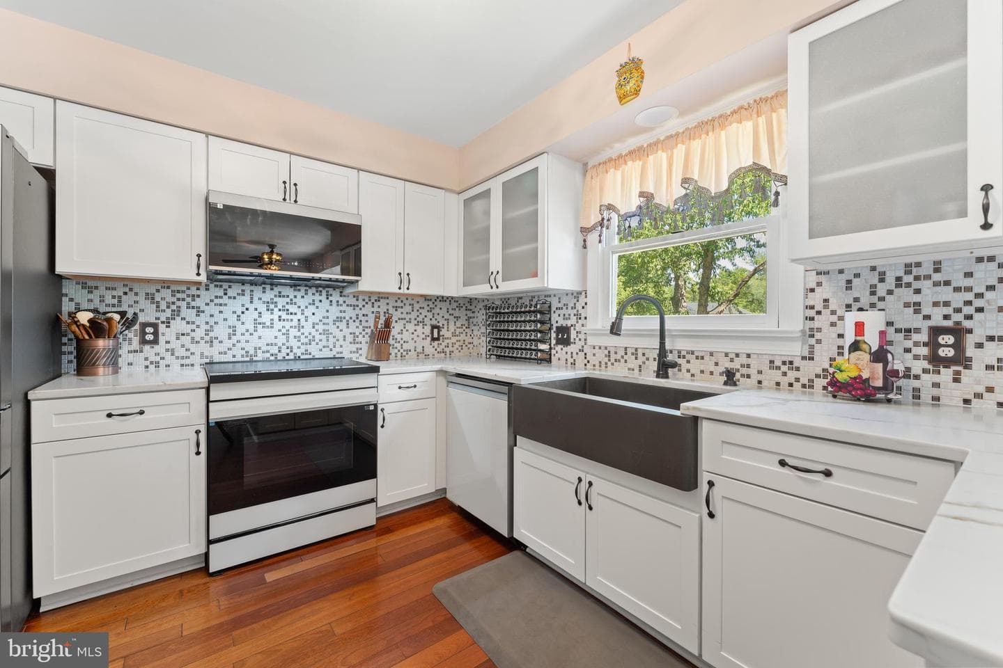 11301 Beauclaire Blvd photo 48