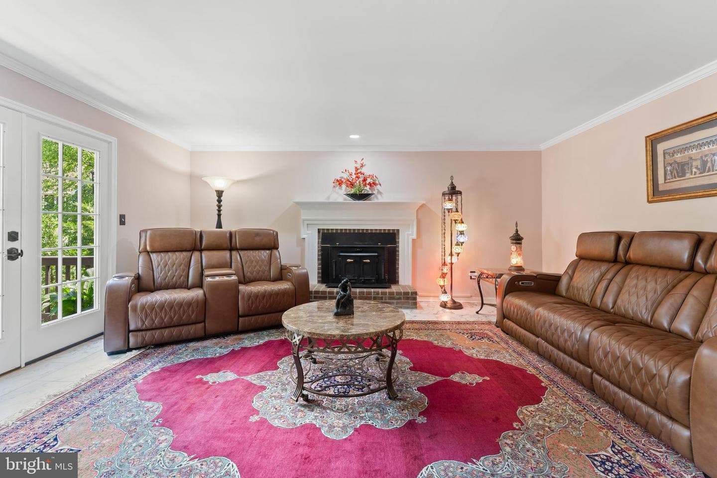11301 Beauclaire Blvd photo 50