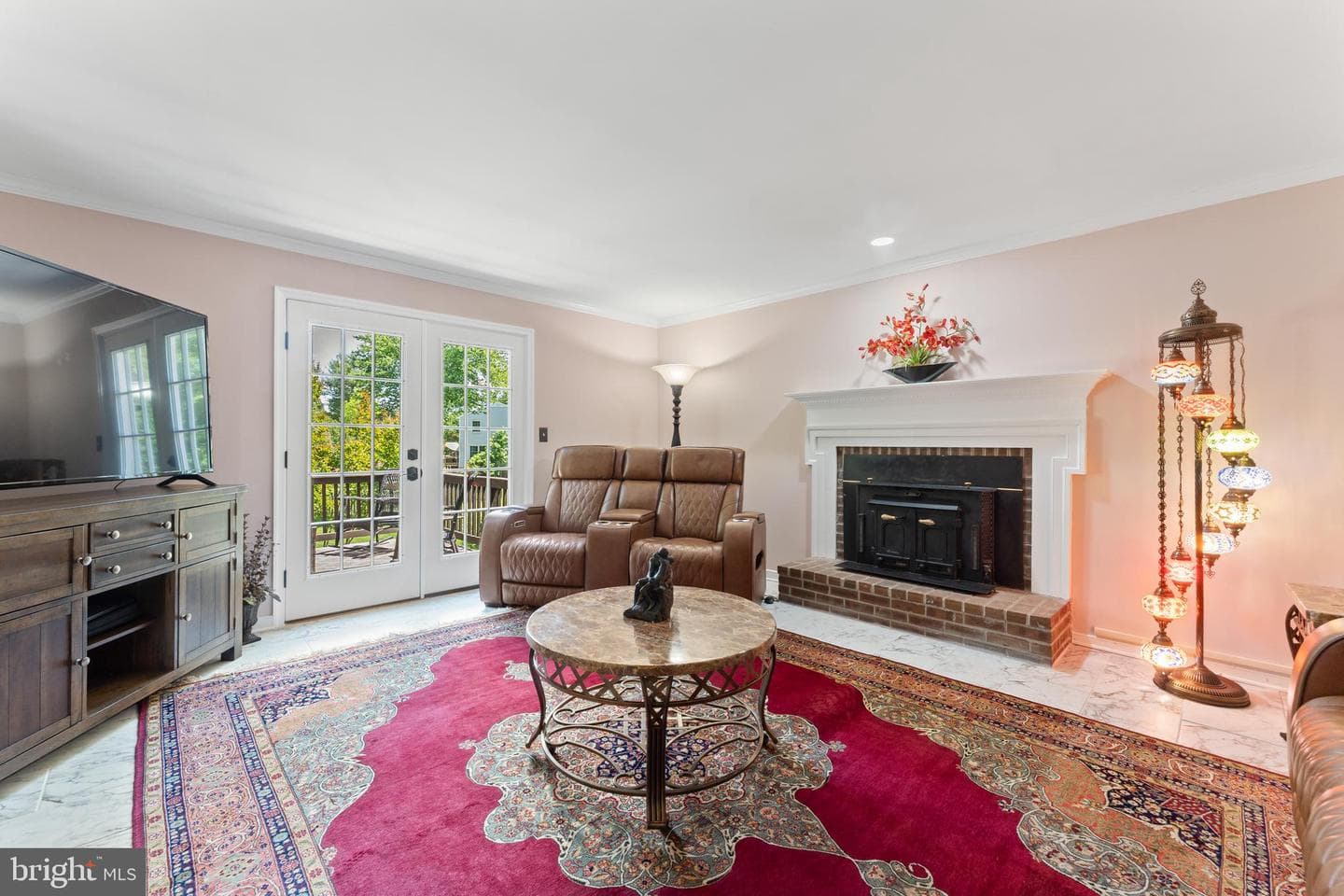11301 Beauclaire Blvd photo 51
