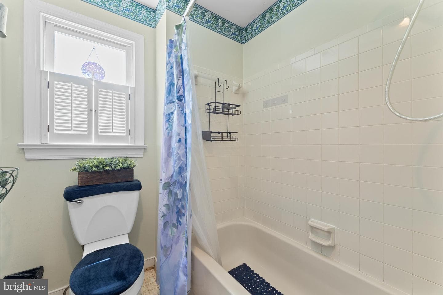 11301 Beauclaire Blvd photo 57