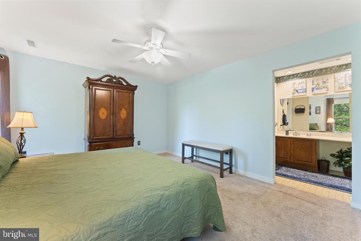 11301 Beauclaire Blvd photo 58