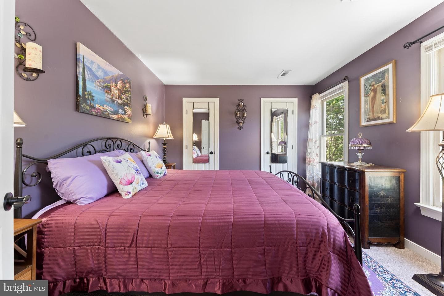11301 Beauclaire Blvd photo 65
