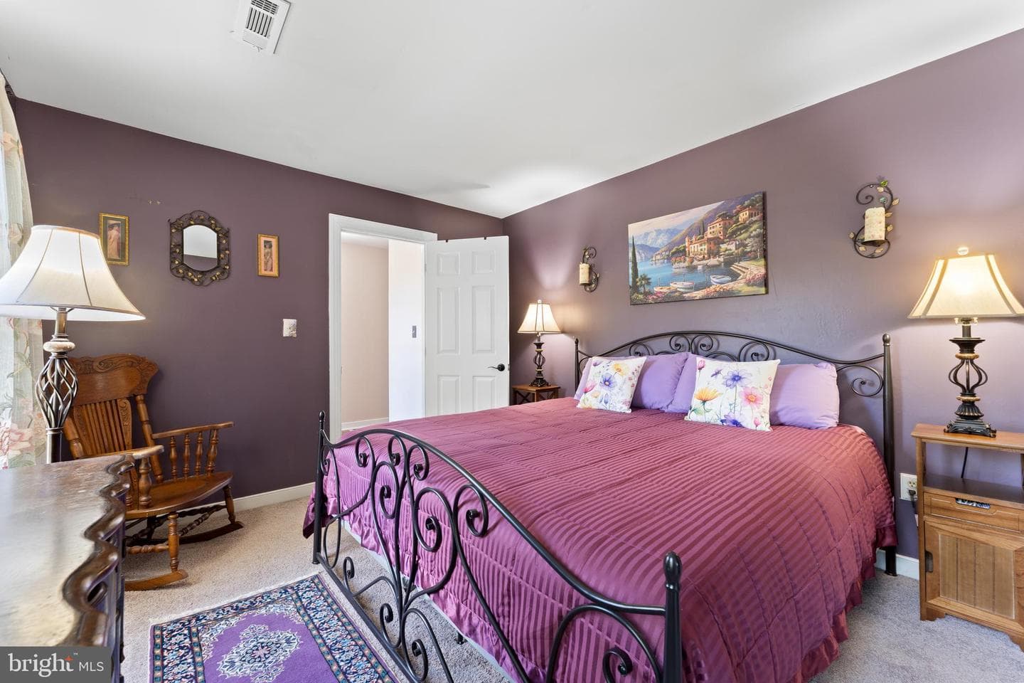 11301 Beauclaire Blvd photo 66