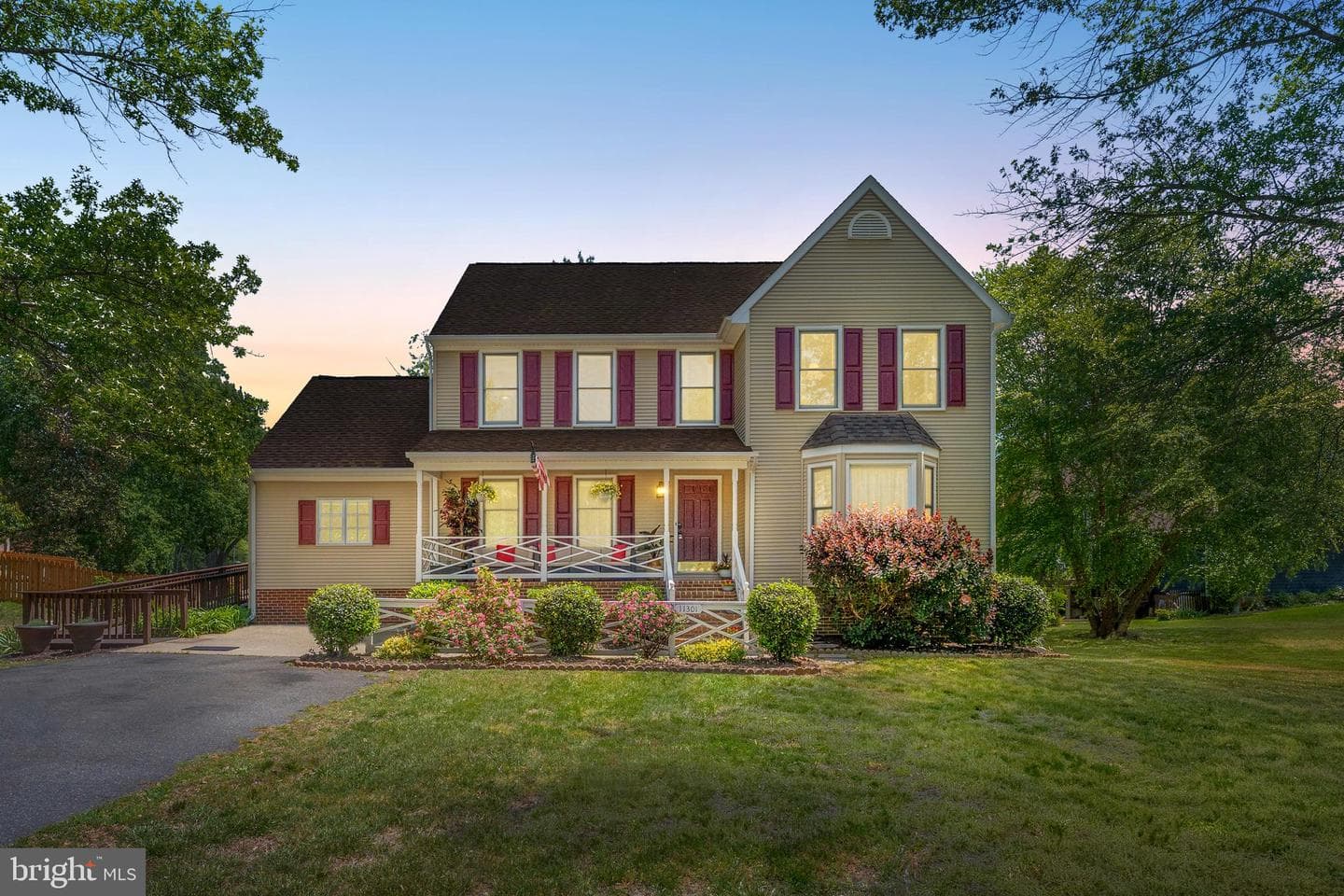 11301 Beauclaire Blvd photo 8