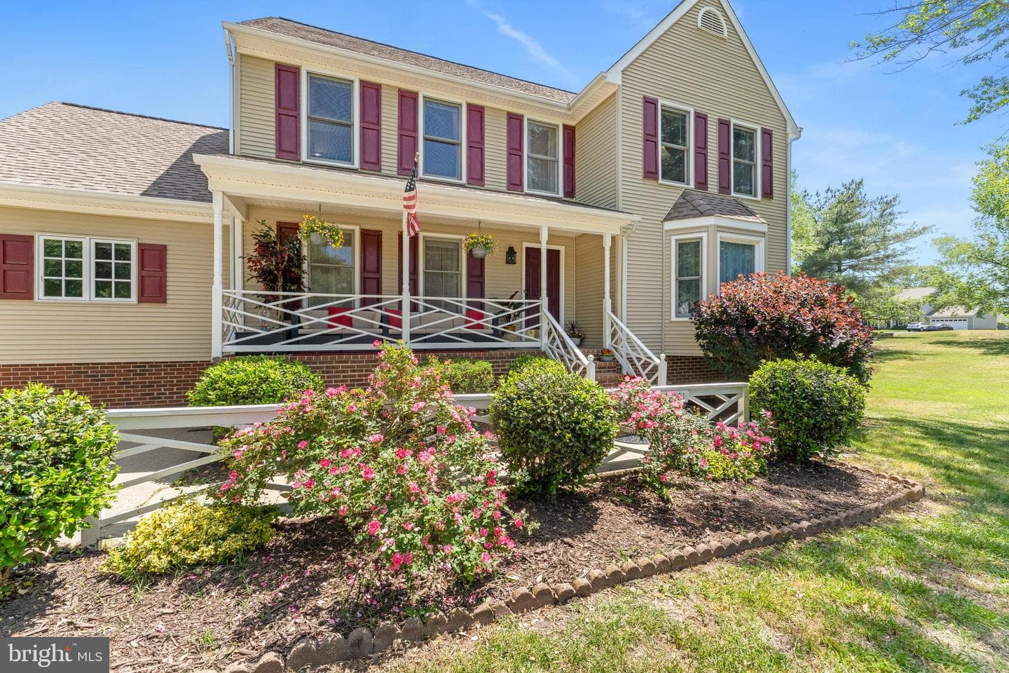 11301 Beauclaire Blvd photo 9