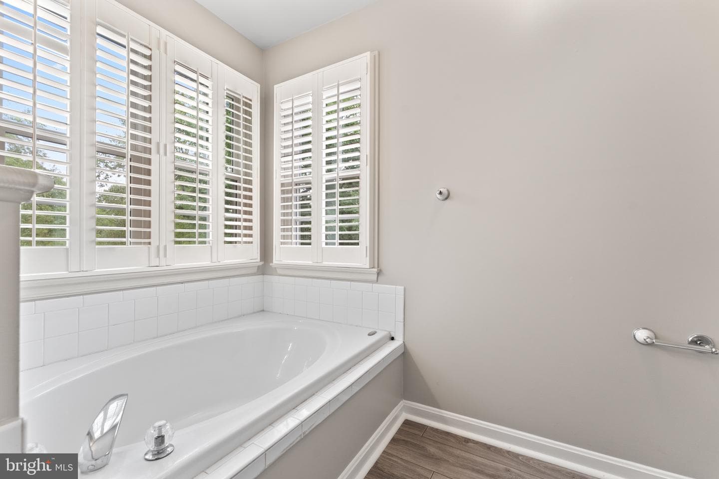 3703 Alberta Drive photo 21
