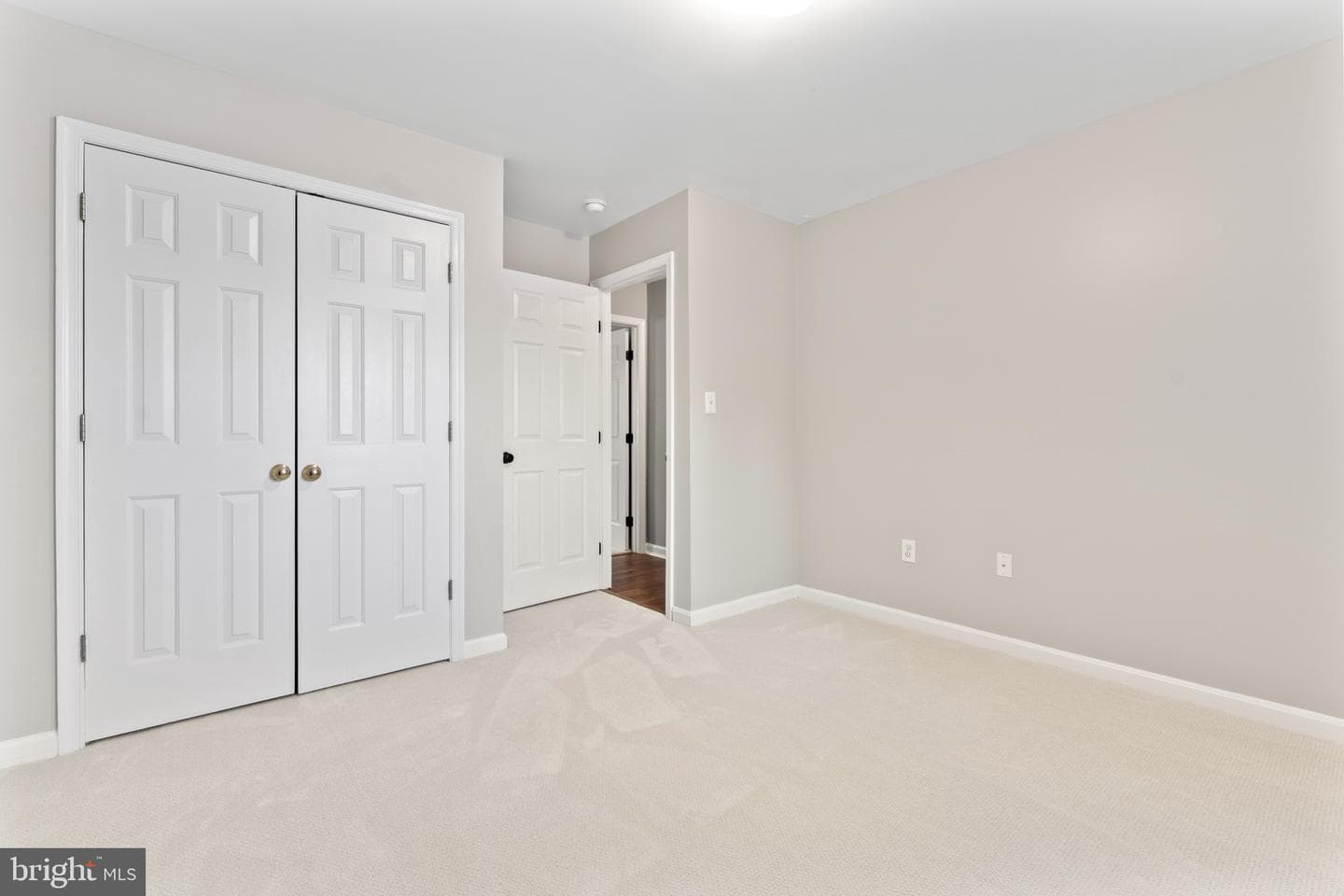 3703 Alberta Drive photo 32