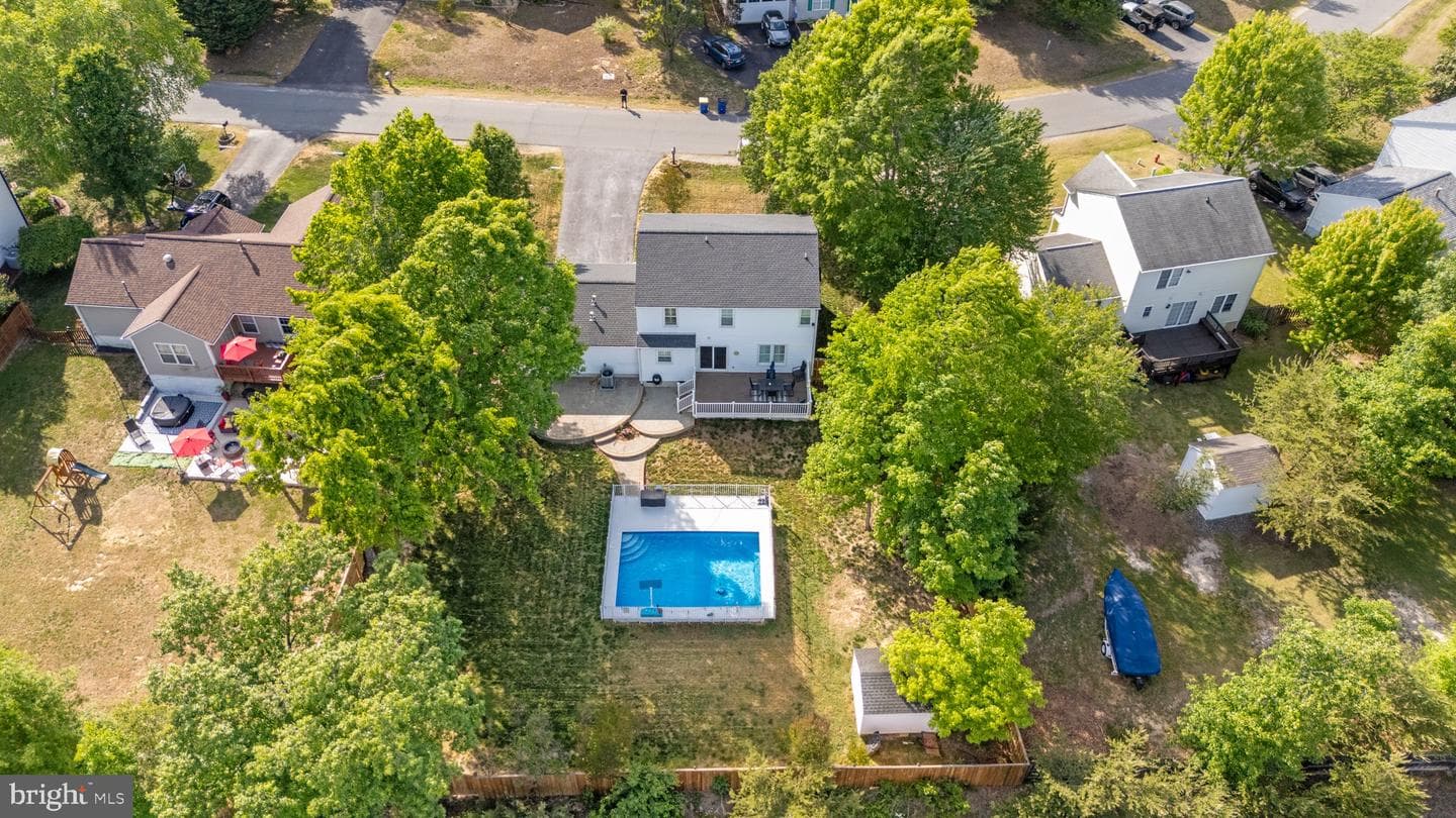 3703 Alberta Drive photo 35