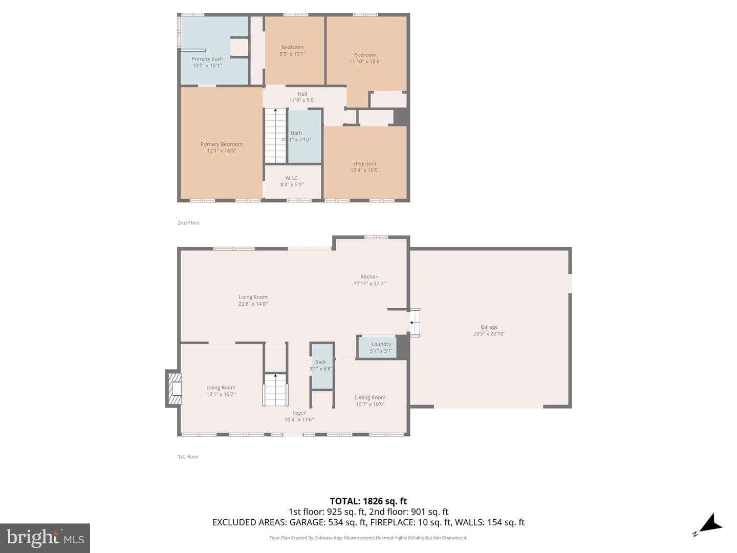 3703 Alberta Drive photo 37