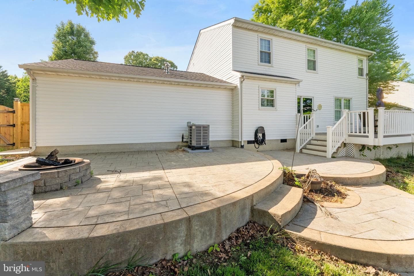 3703 Alberta Drive photo 39