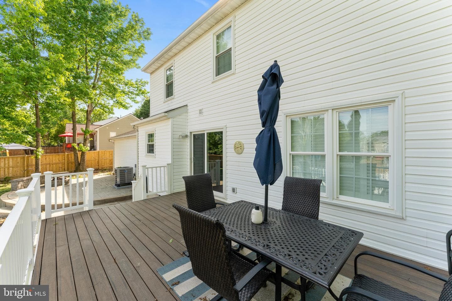 3703 Alberta Drive photo 41
