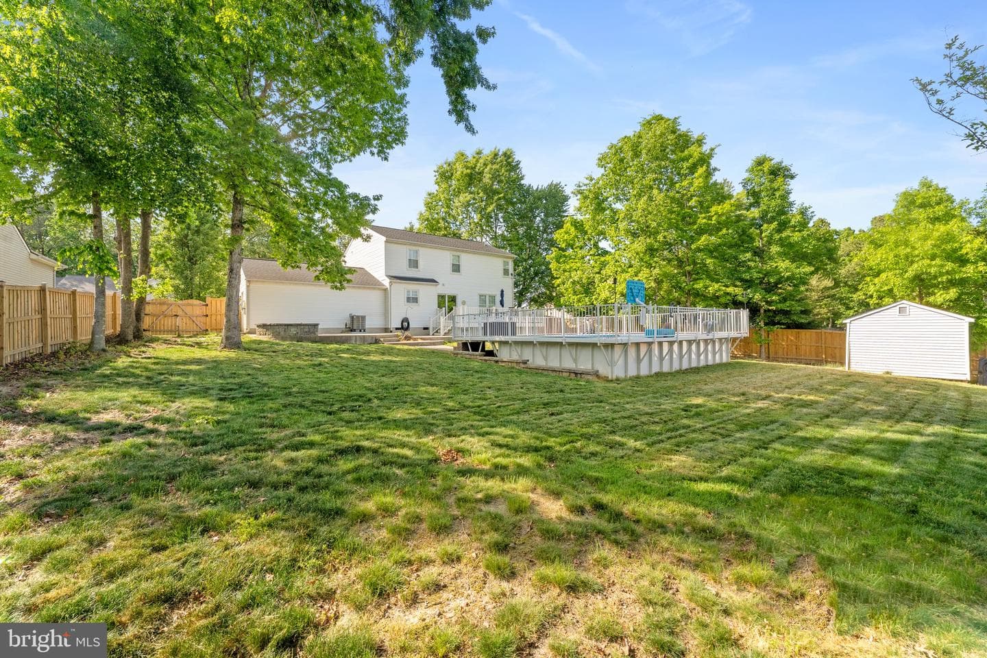 3703 Alberta Drive photo 45