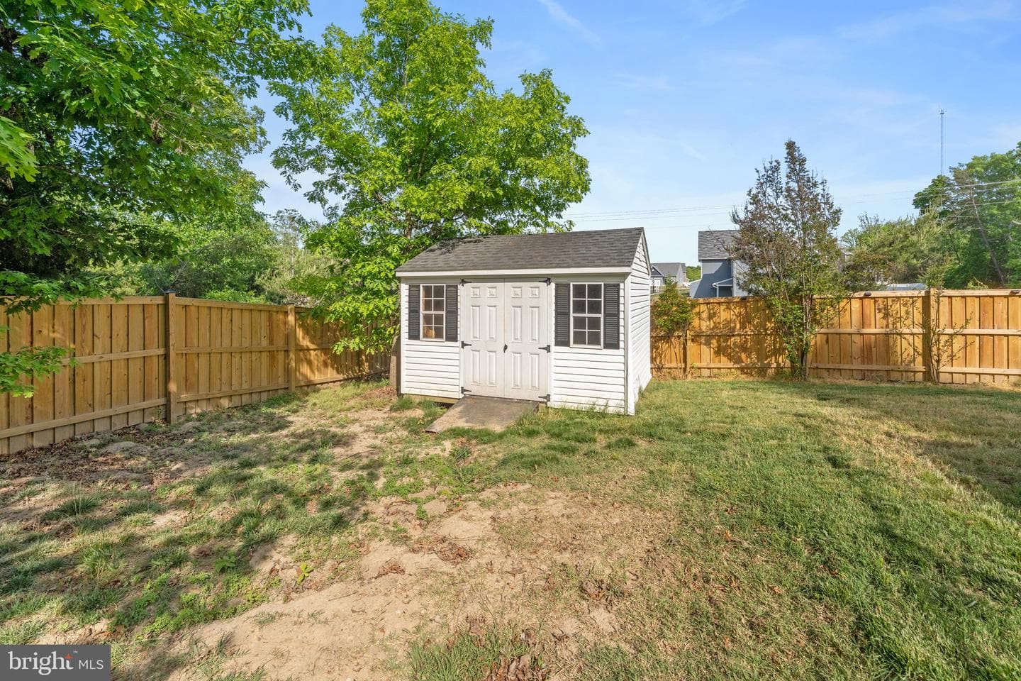 3703 Alberta Drive photo 46