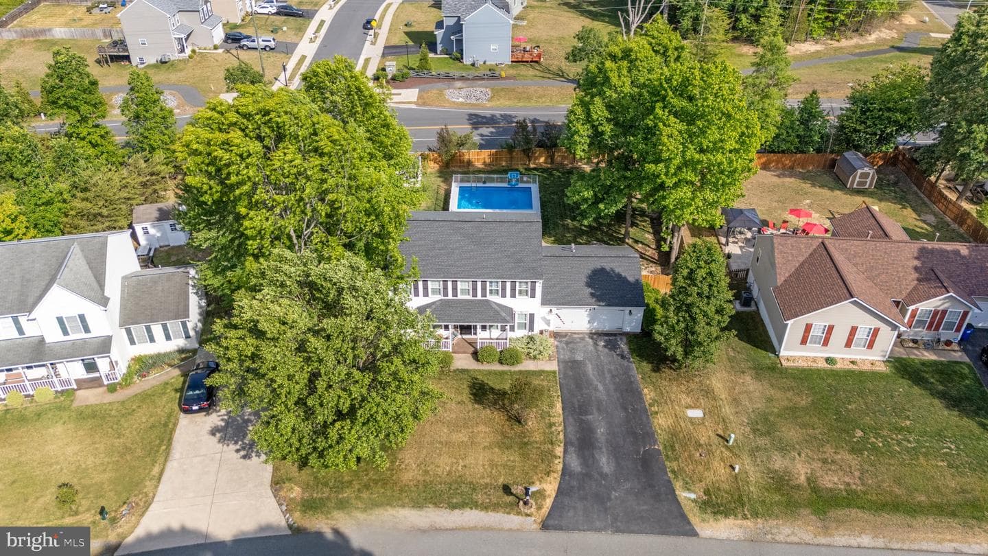 3703 Alberta Drive photo 49