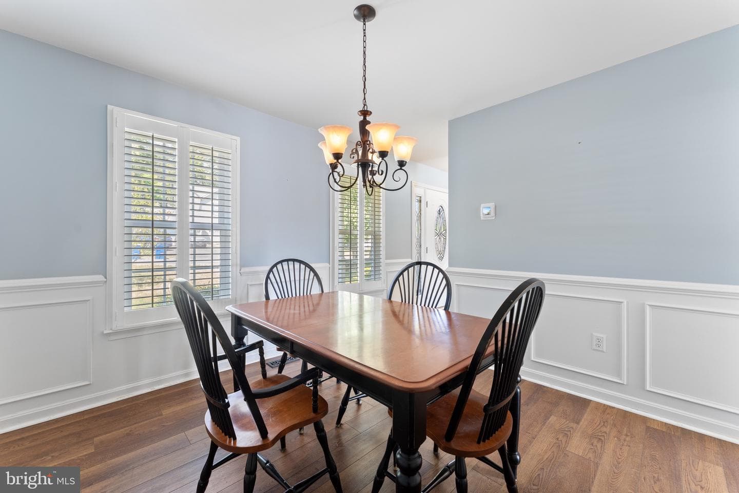 3703 Alberta Drive photo 9