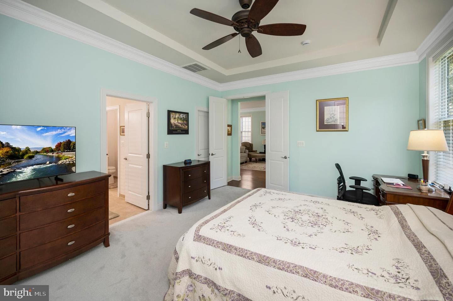 7736 General Wright Drive photo 36