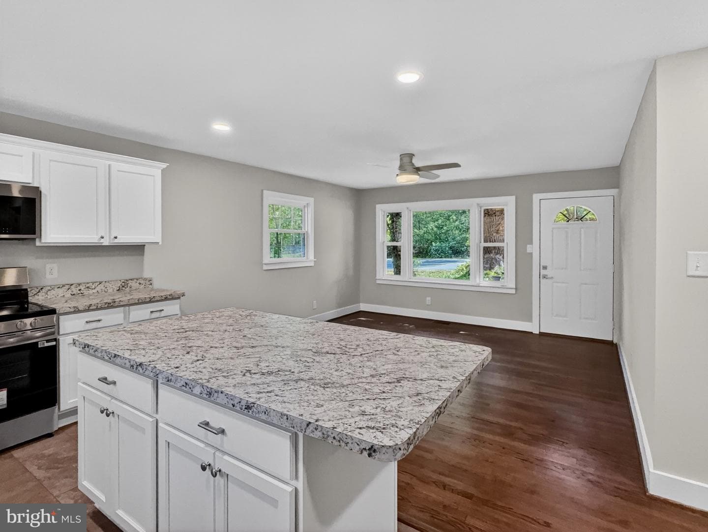 5408 Towles Mill Road photo 10