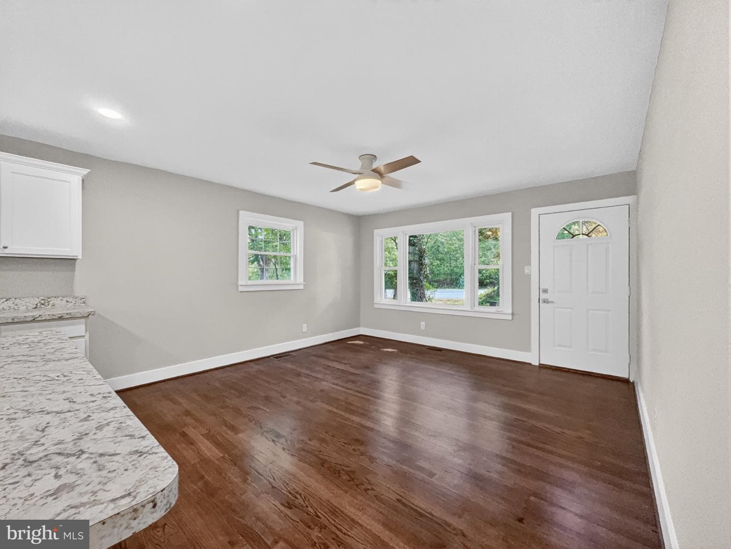 5408 Towles Mill Road photo 11