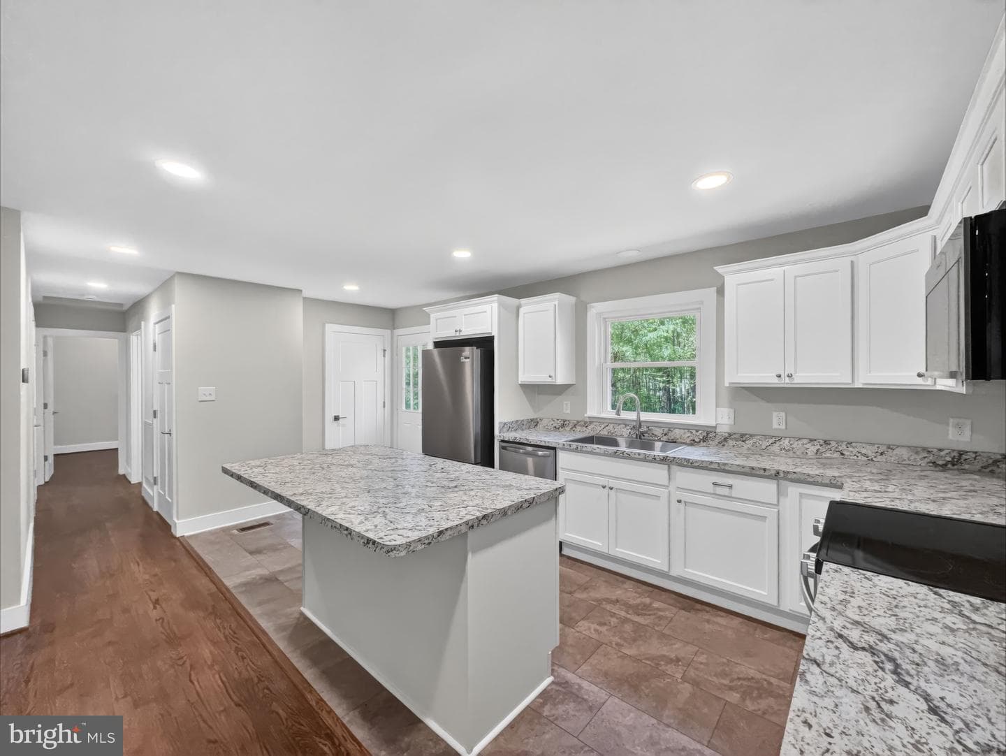5408 Towles Mill Road photo 15