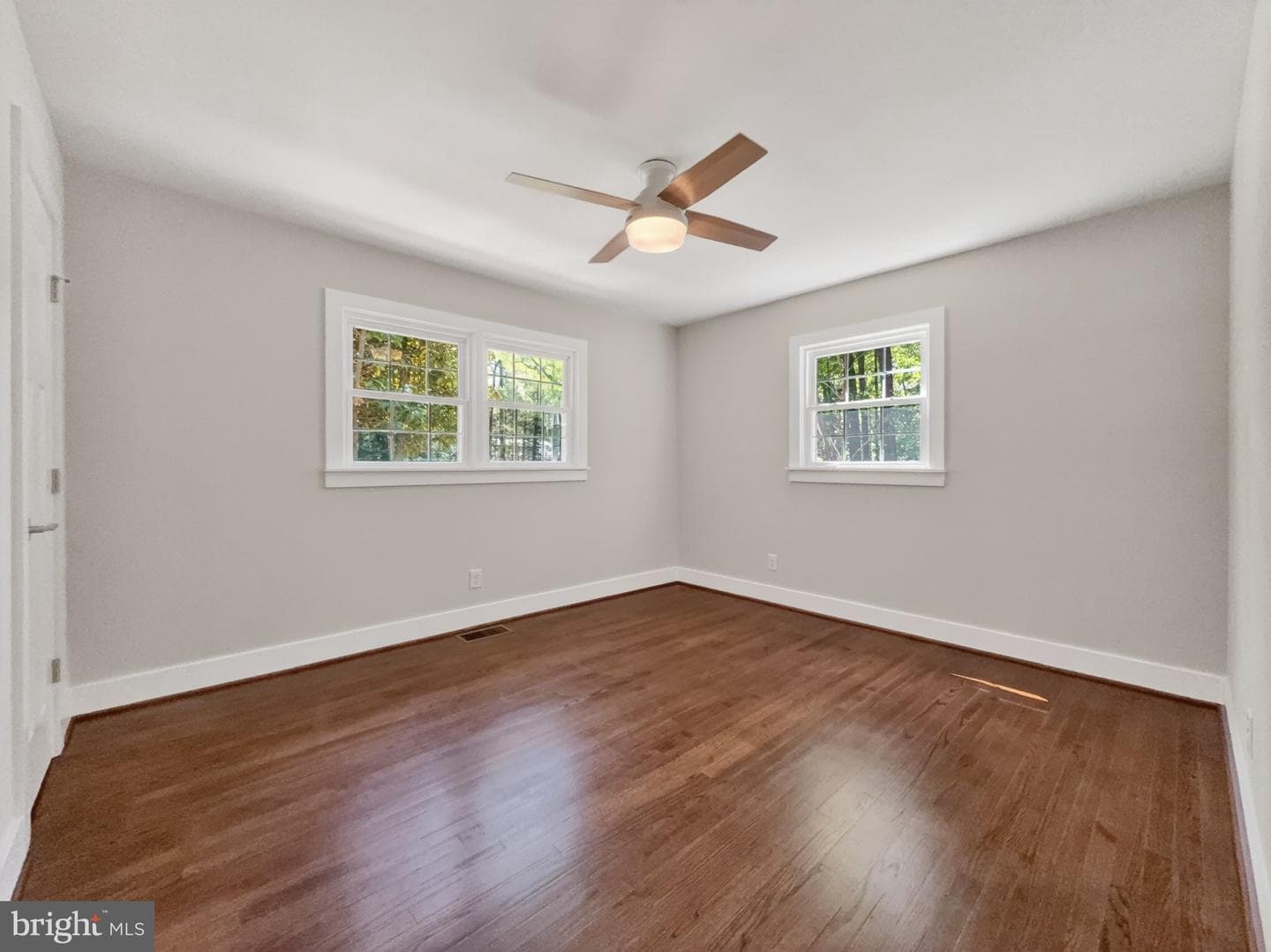 5408 Towles Mill Road photo 18