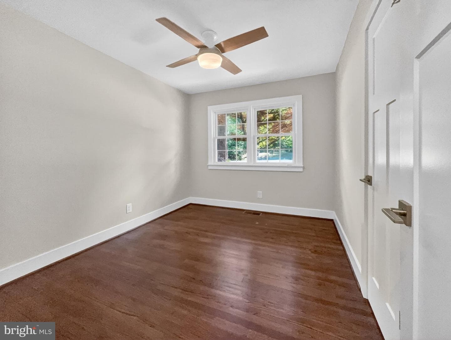 5408 Towles Mill Road photo 19