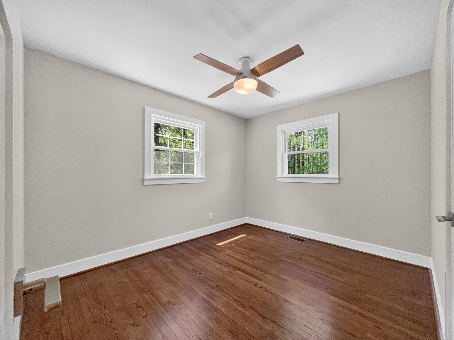 5408 Towles Mill Road photo 20