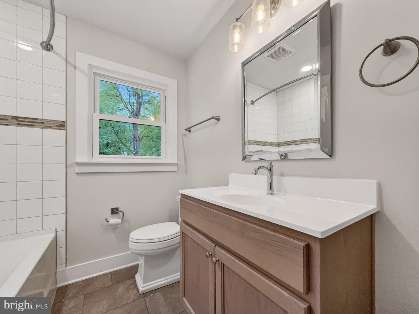 5408 Towles Mill Road photo 21