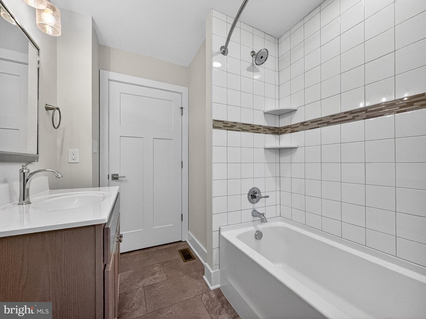 5408 Towles Mill Road photo 22