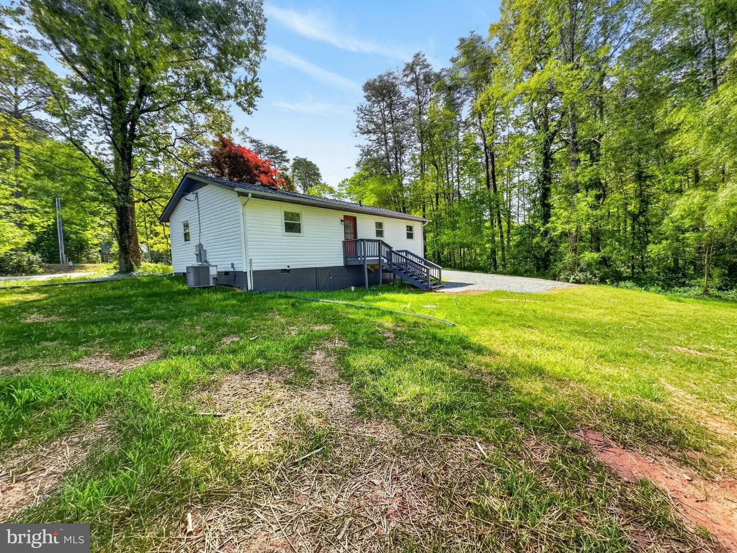 5408 Towles Mill Road photo 23