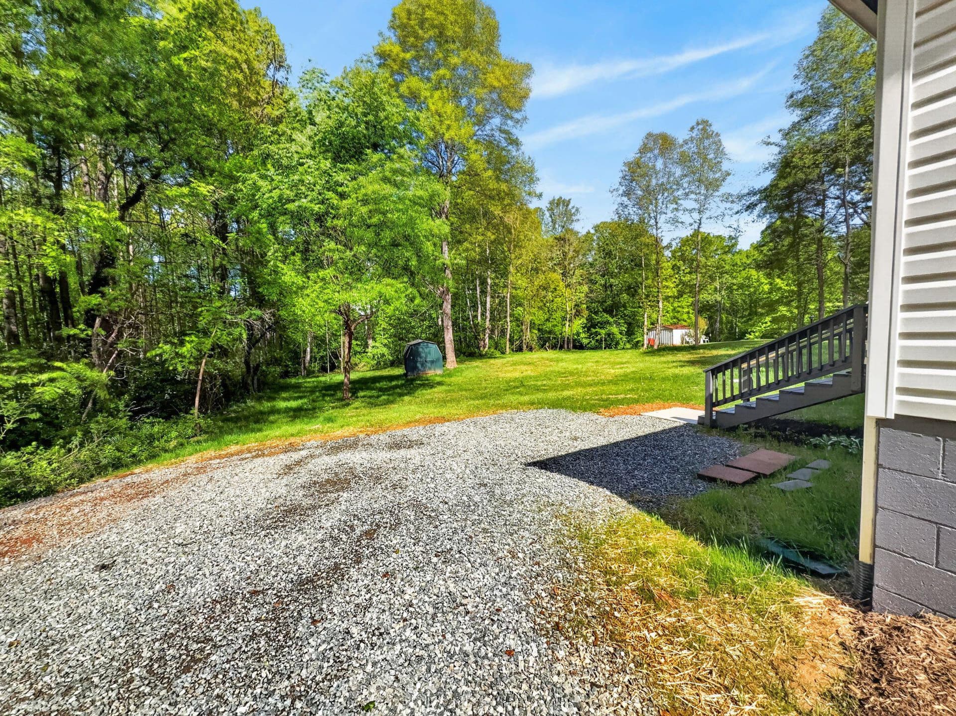 5408 Towles Mill Road photo 24