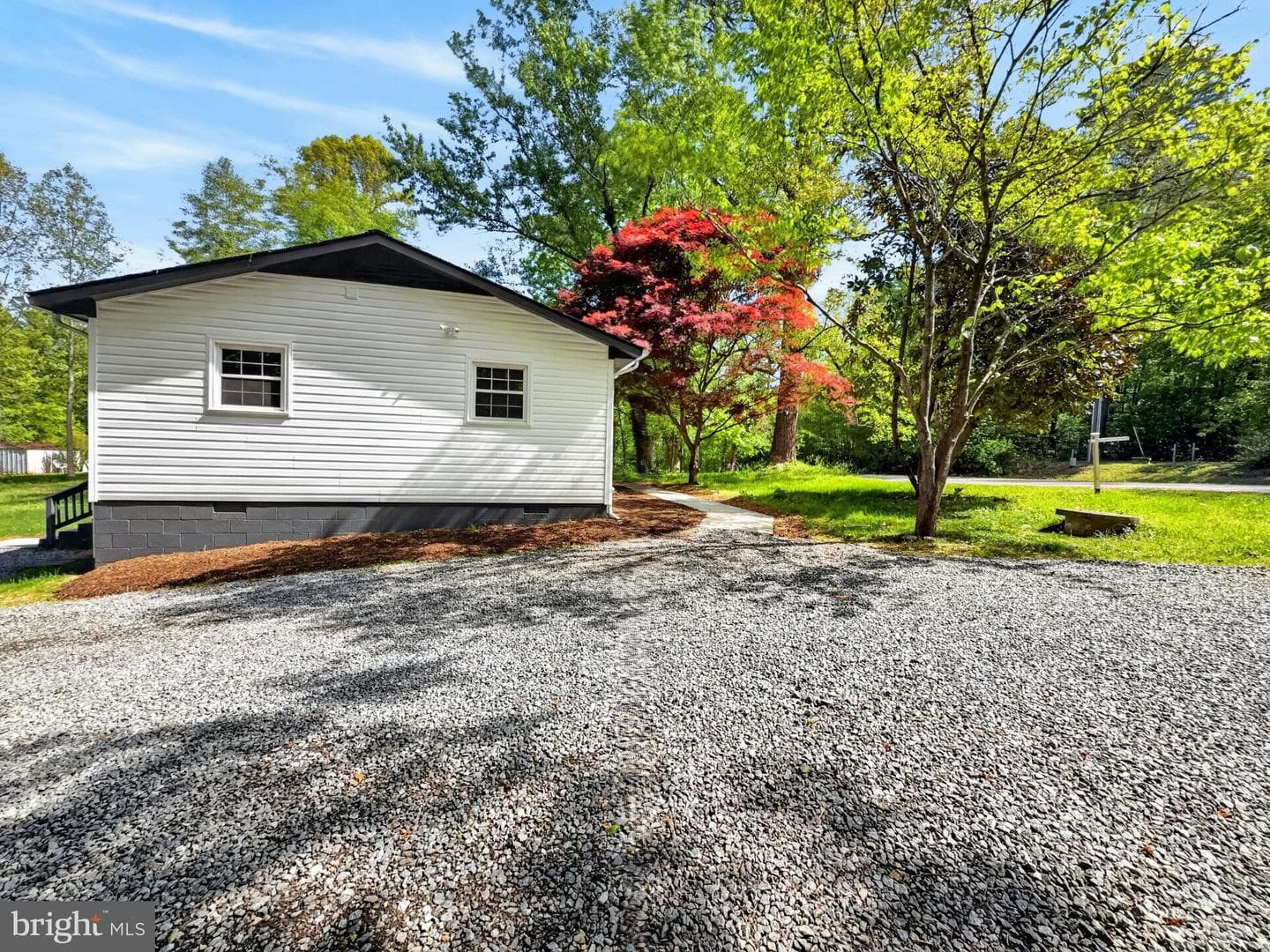 5408 Towles Mill Road photo 6