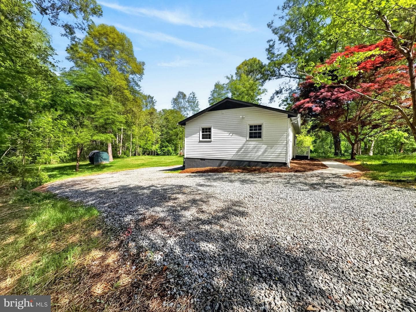 5408 Towles Mill Road photo 7
