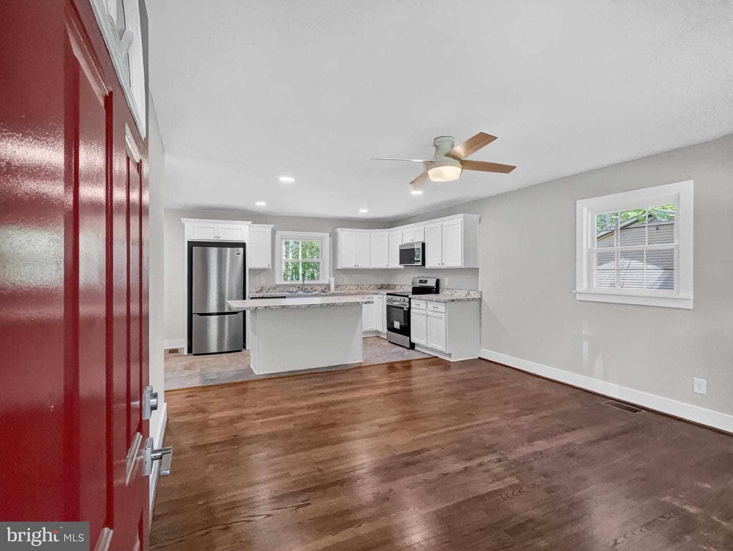 5408 Towles Mill Road photo 8