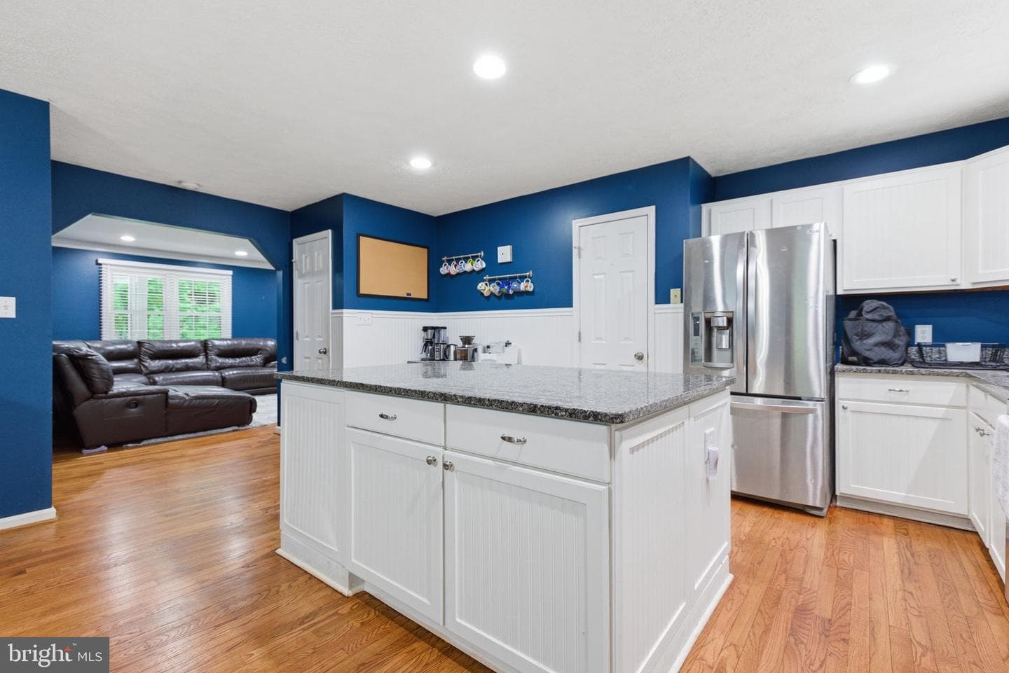 12406 Wilderness Park Drive photo 12