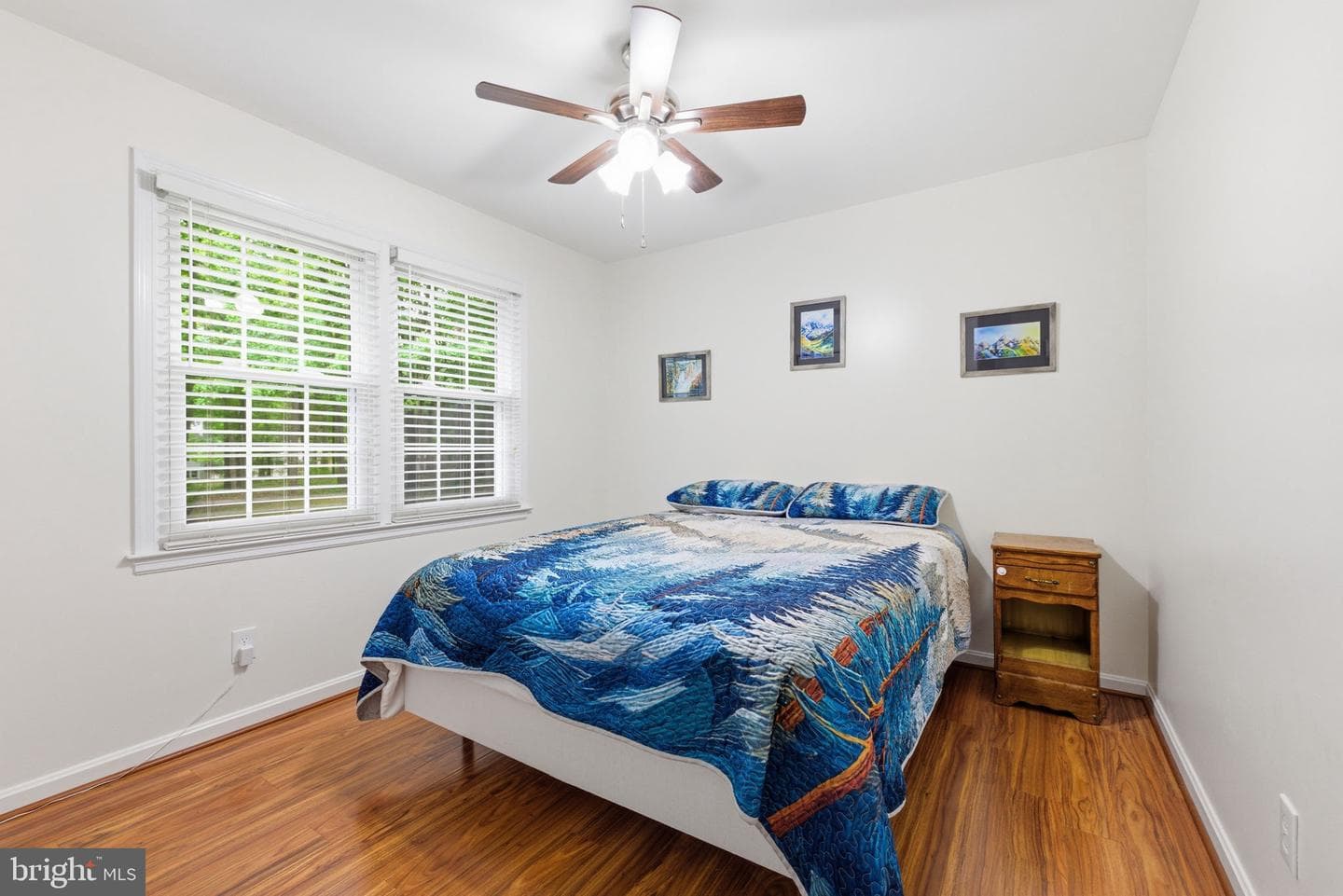 12406 Wilderness Park Drive photo 13