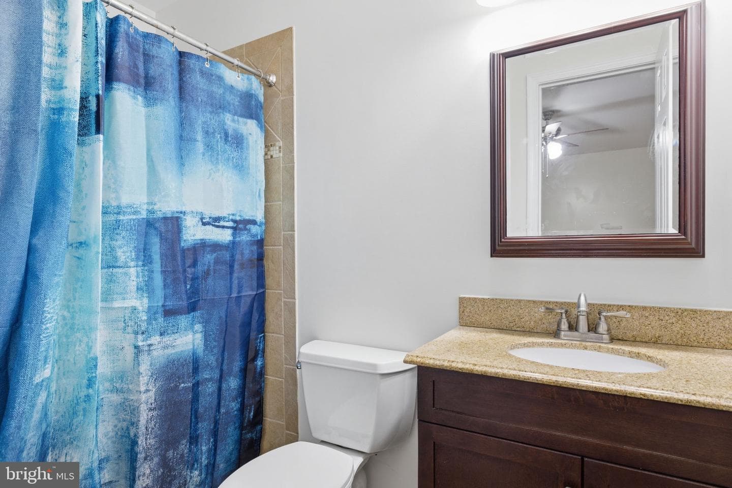 12406 Wilderness Park Drive photo 14