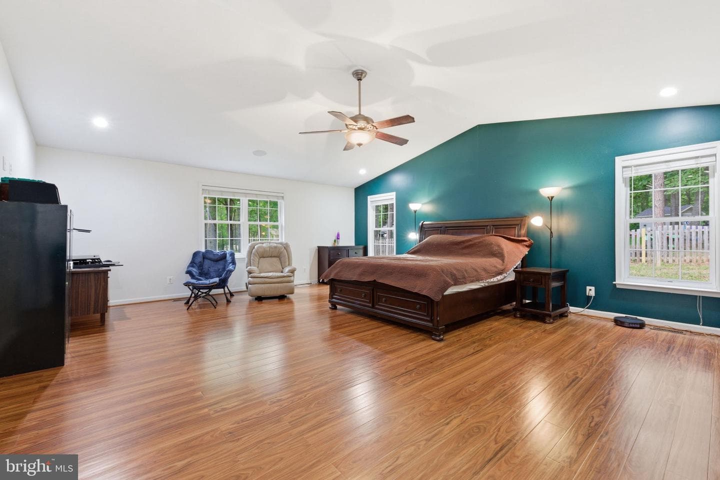 12406 Wilderness Park Drive photo 18