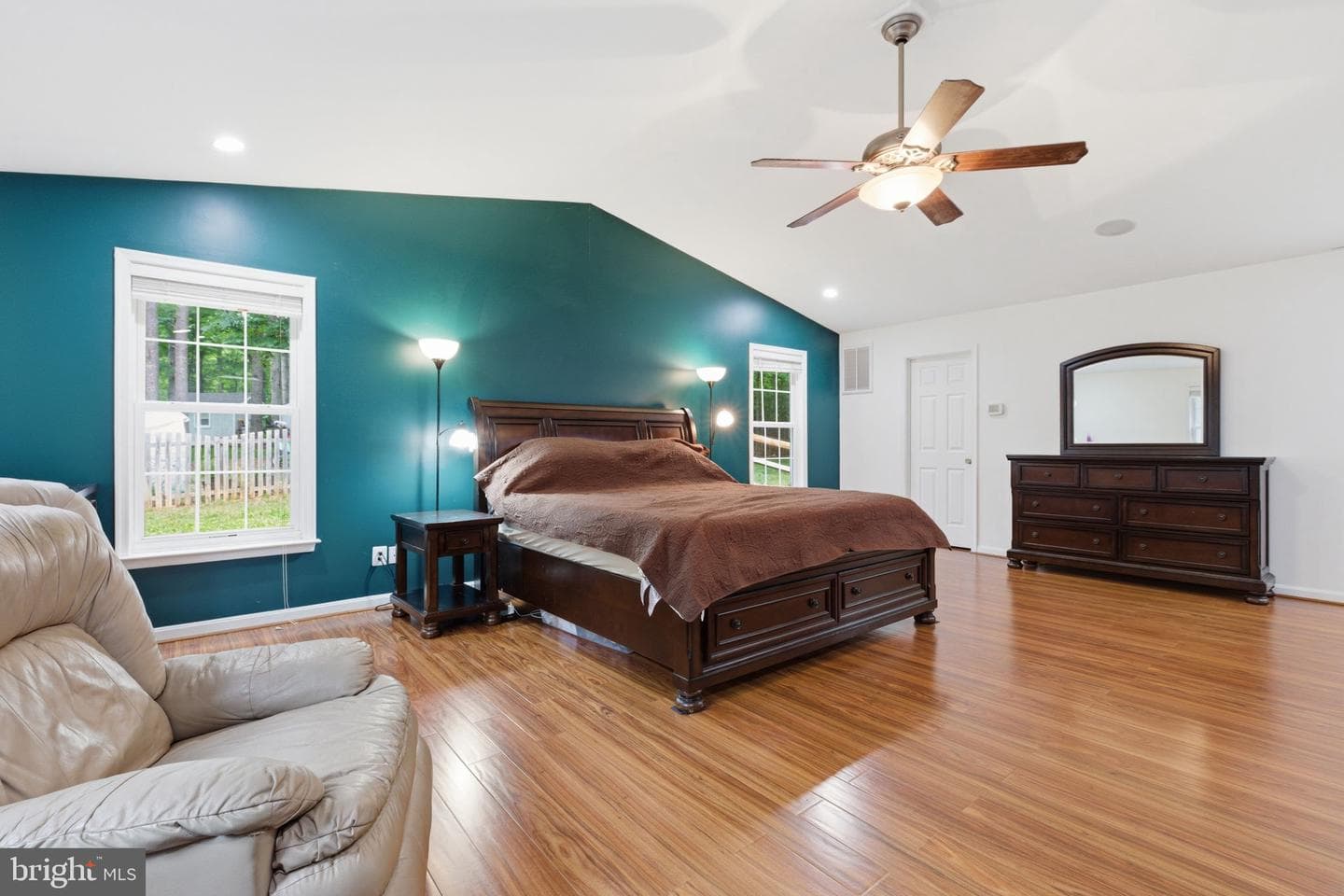 12406 Wilderness Park Drive photo 19