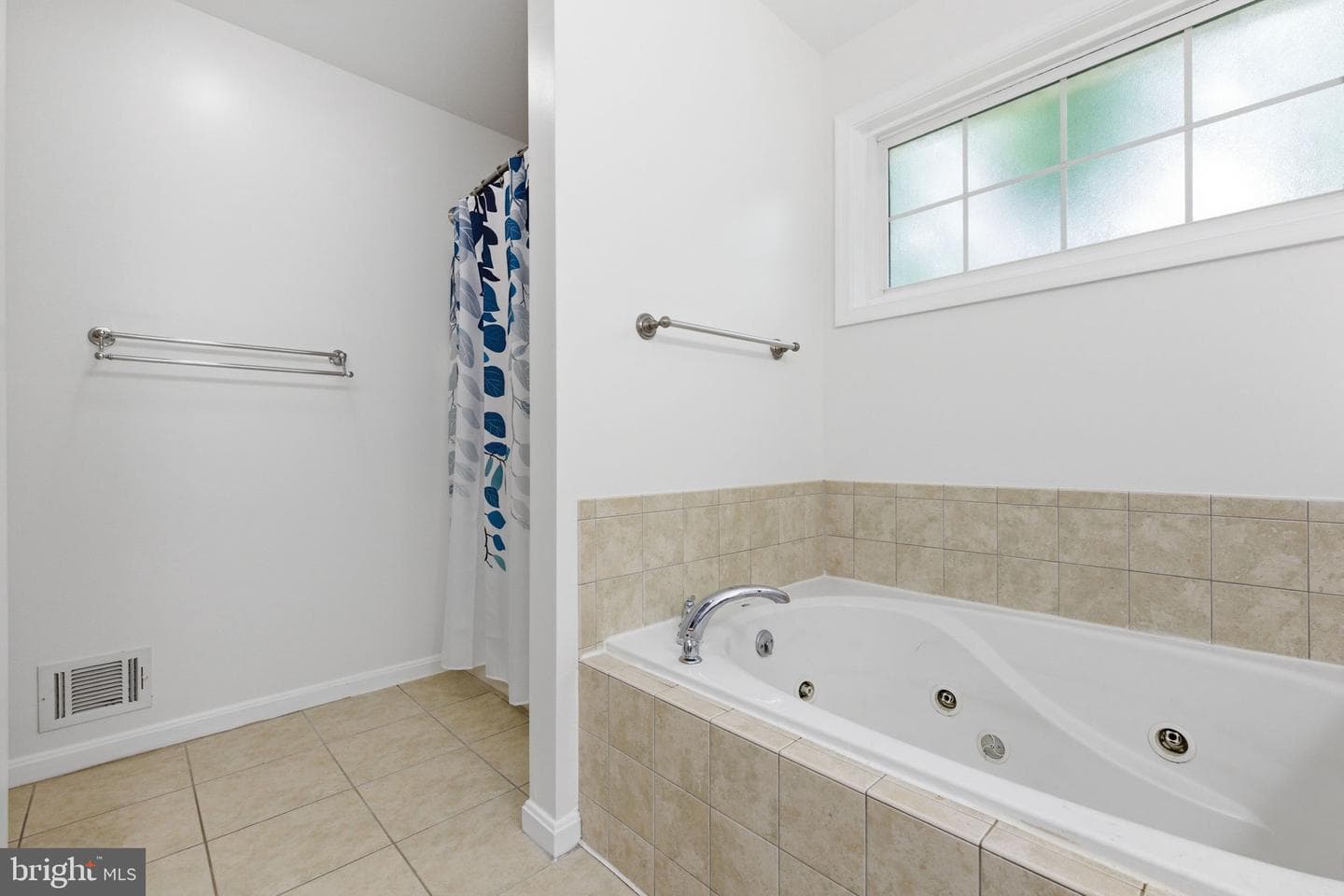 12406 Wilderness Park Drive photo 22