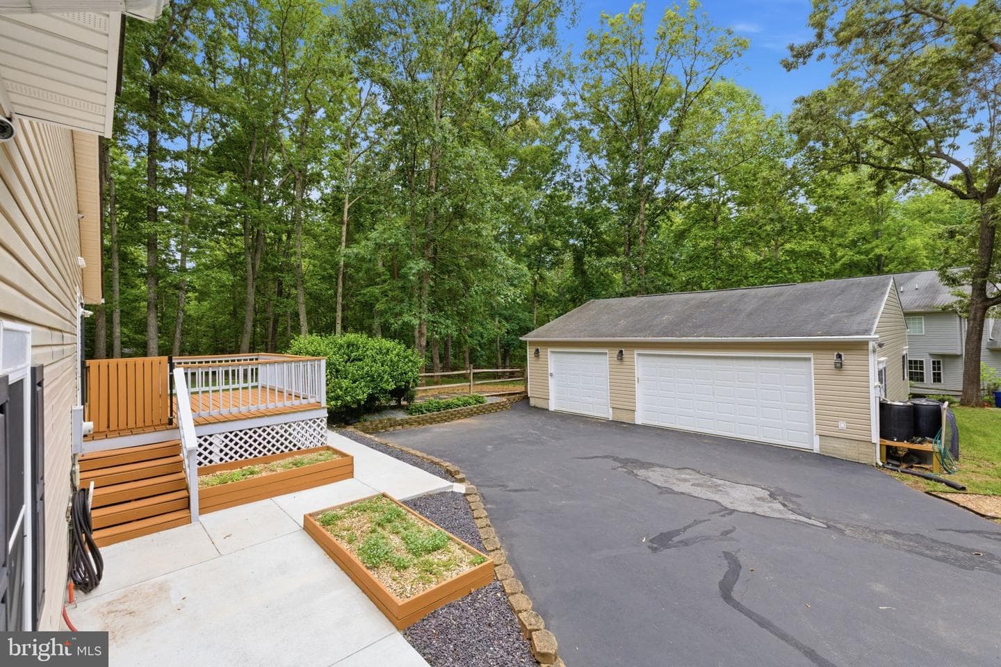 12406 Wilderness Park Drive photo 31