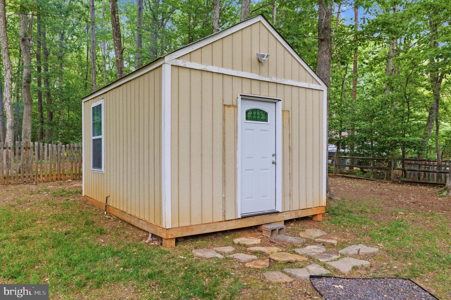 12406 Wilderness Park Drive photo 33