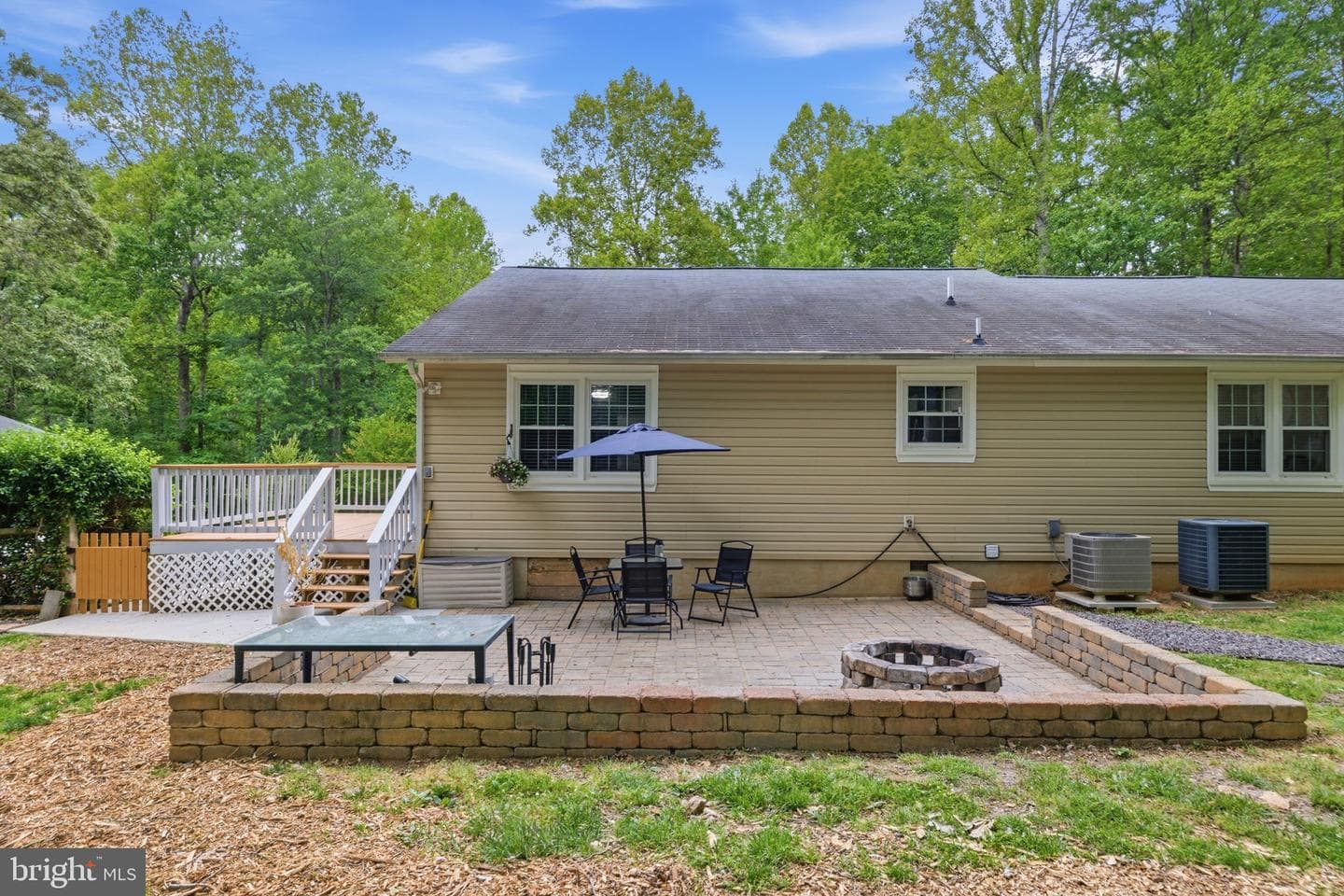 12406 Wilderness Park Drive photo 35