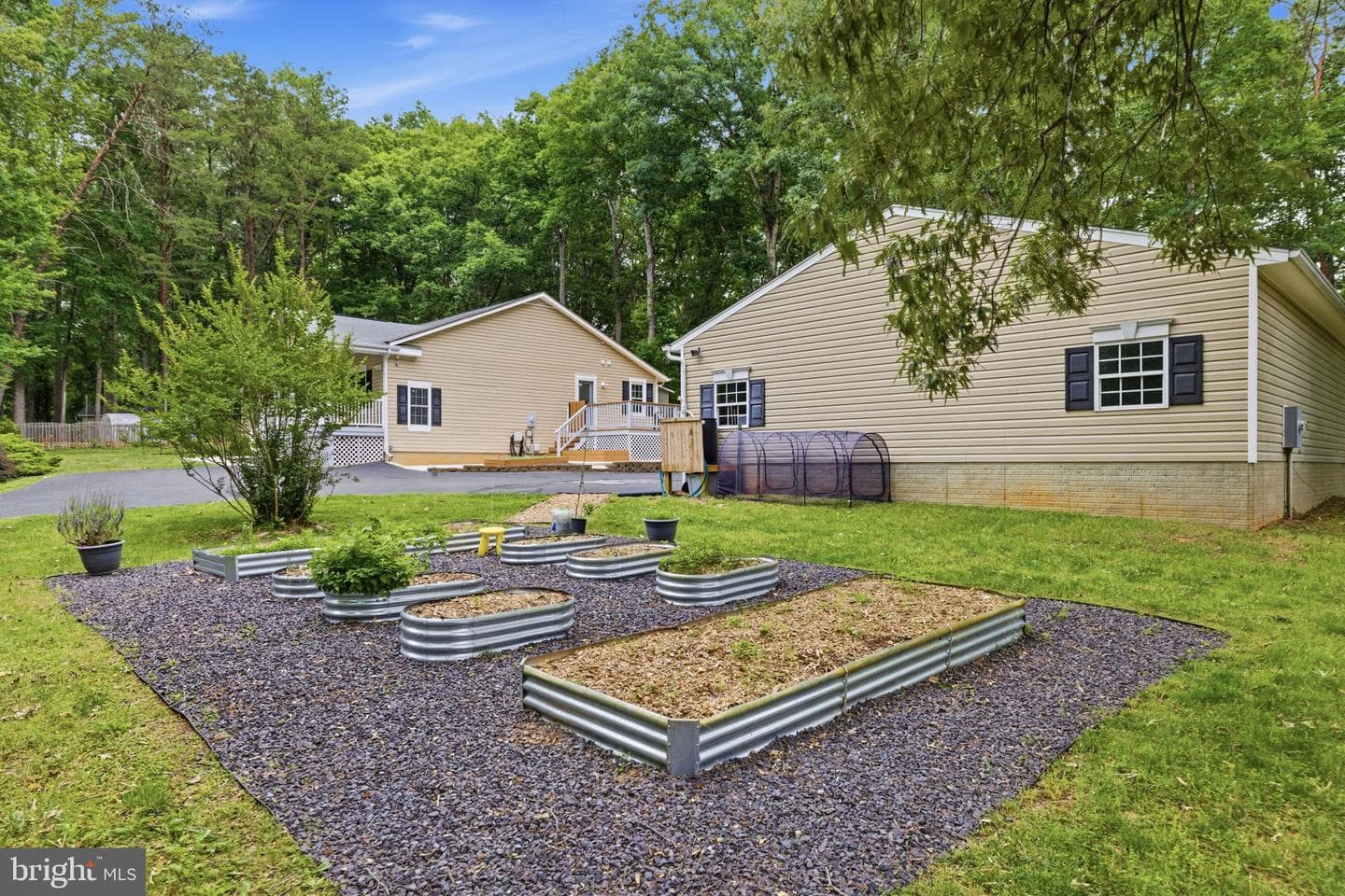 12406 Wilderness Park Drive photo 36