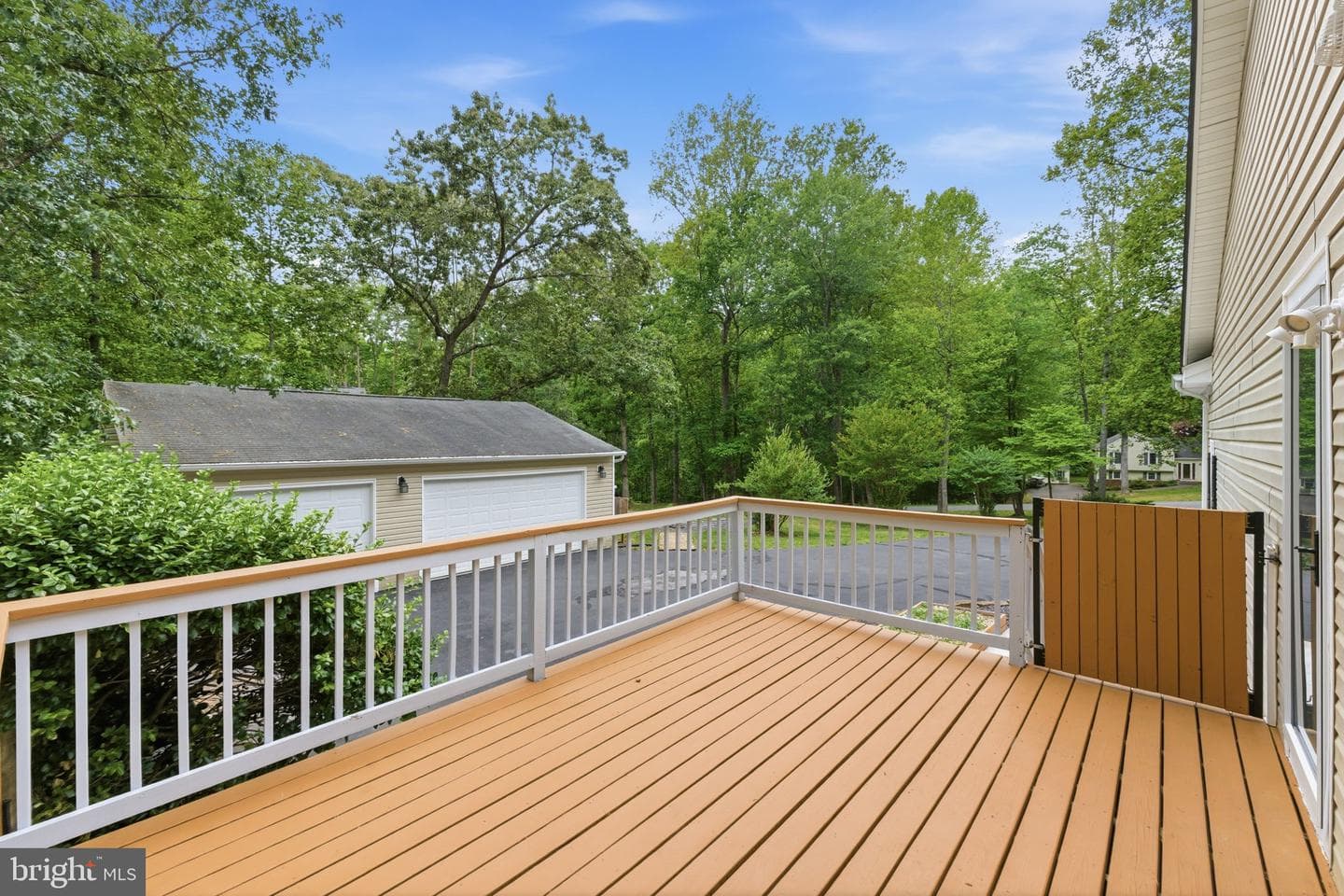 12406 Wilderness Park Drive photo 38