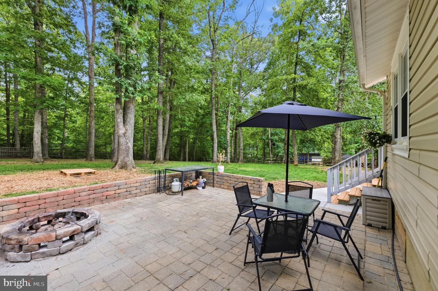 12406 Wilderness Park Drive photo 5