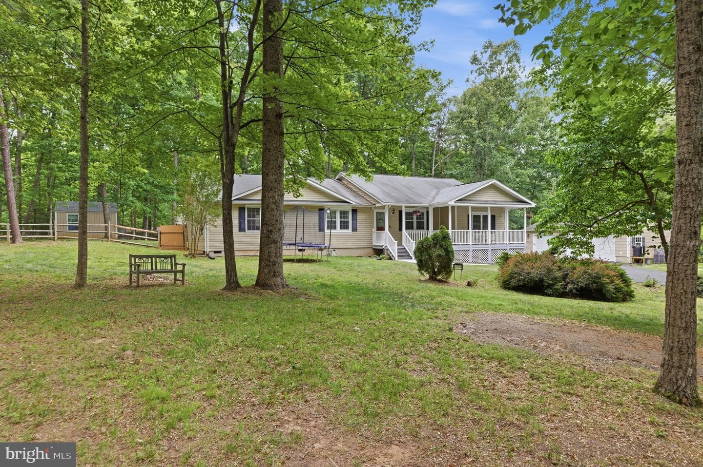 12406 Wilderness Park Drive photo 6