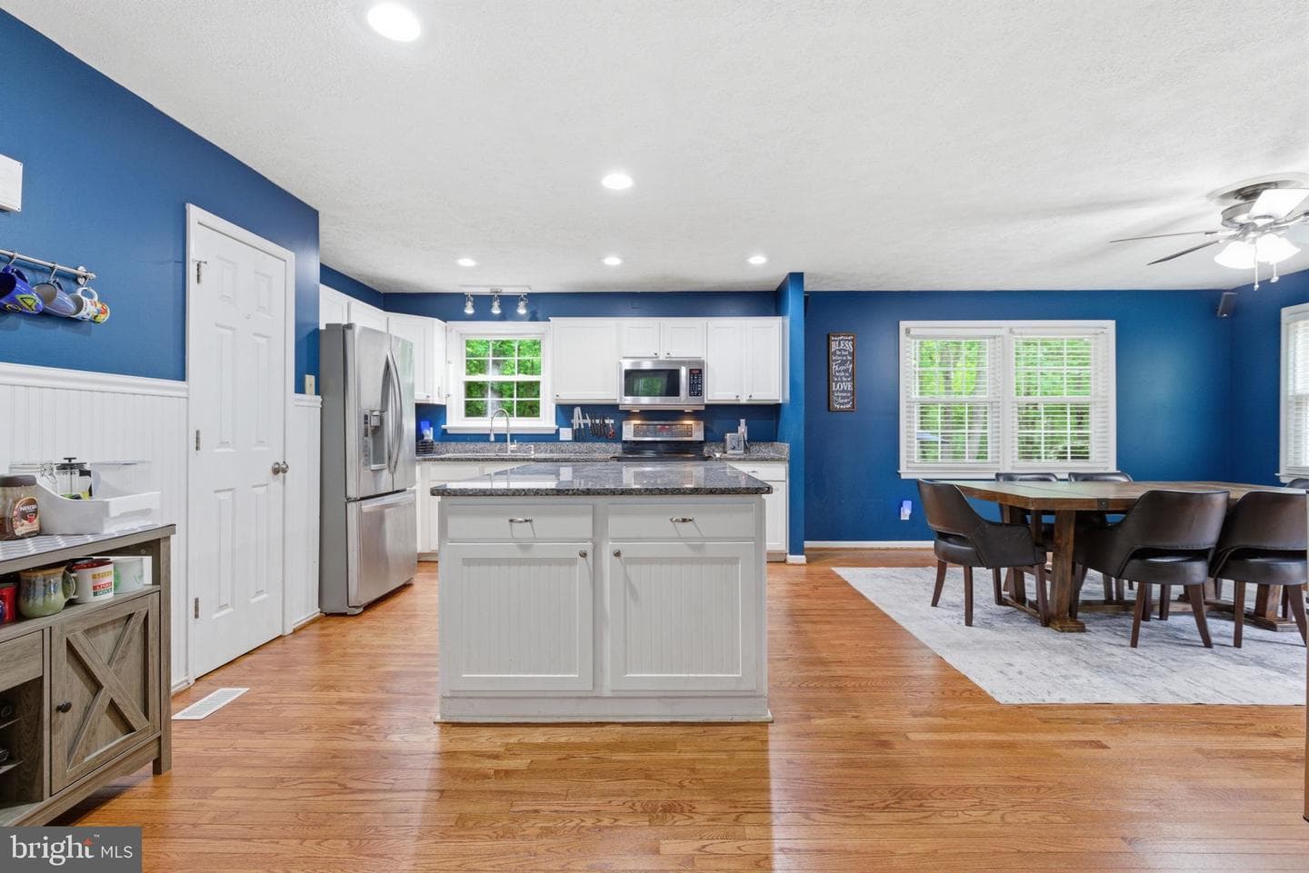 12406 Wilderness Park Drive photo 9