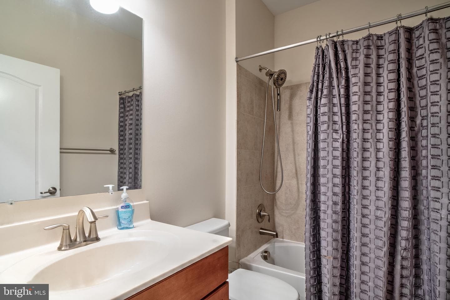 5814 New Berne Road photo 22