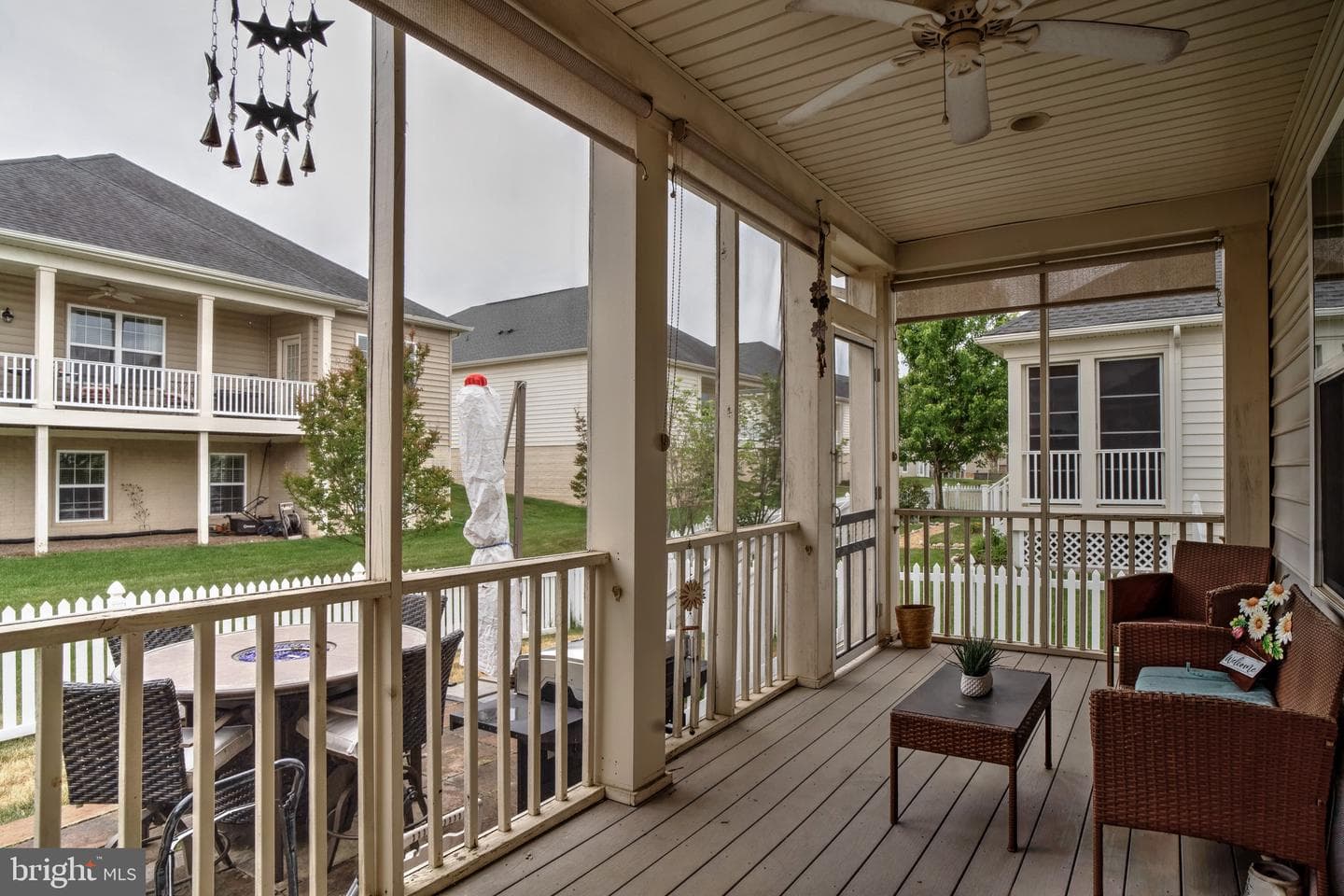 5814 New Berne Road photo 24